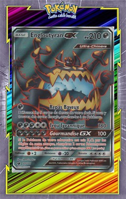 Sl04 Invasion Carmin Bebecaille Carte Pokemon Neuve Francaise 75 111 Pokemon Trading Card Game Toys Hobbies Thefarmerandthebelle Net