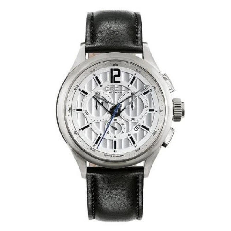 Breil swiss cheap made