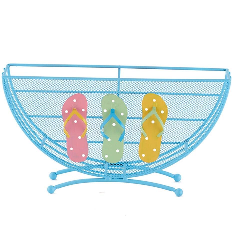 Kitchen & Dining Decorative Storage & Organization Paper Plate Holders