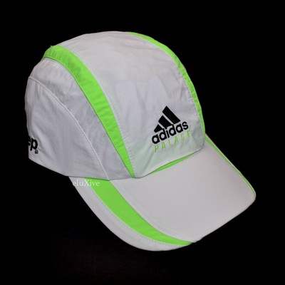 adidas kaval cap