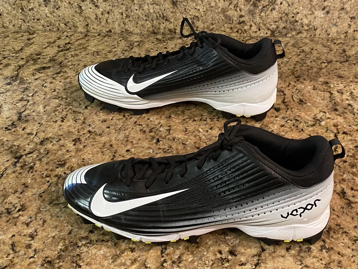 Nike vapor keystone 2 low sale