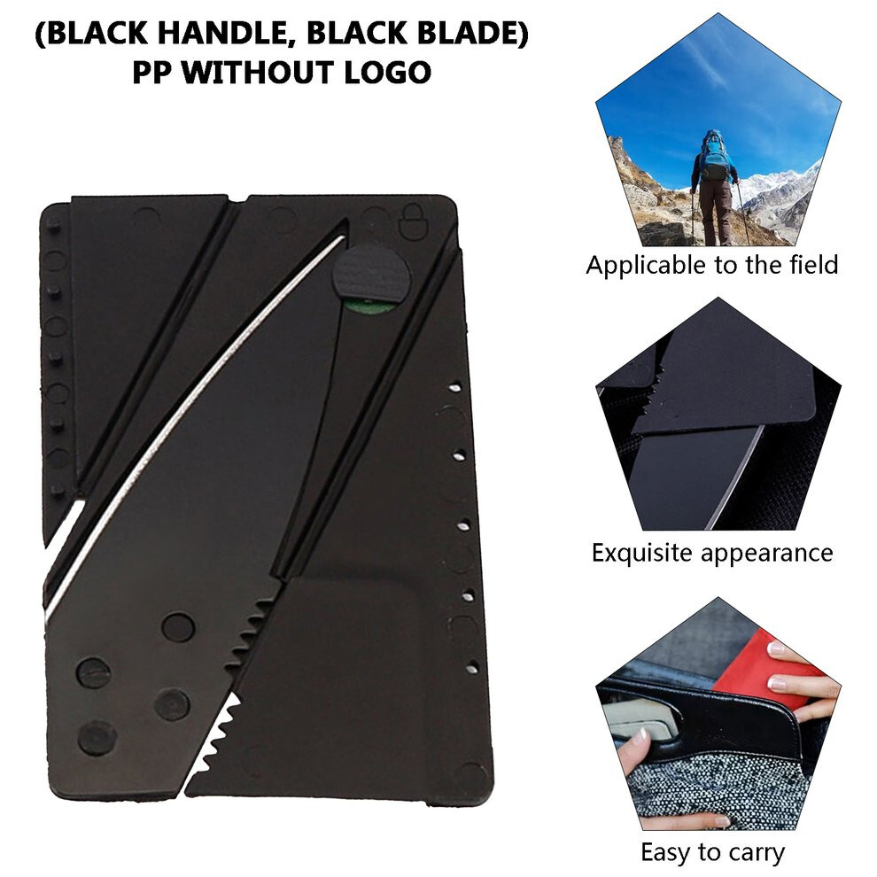 BLOCCO LIMITE DEL Righello In Acciaio Strumento Tascabile Linea Di - Foto 10