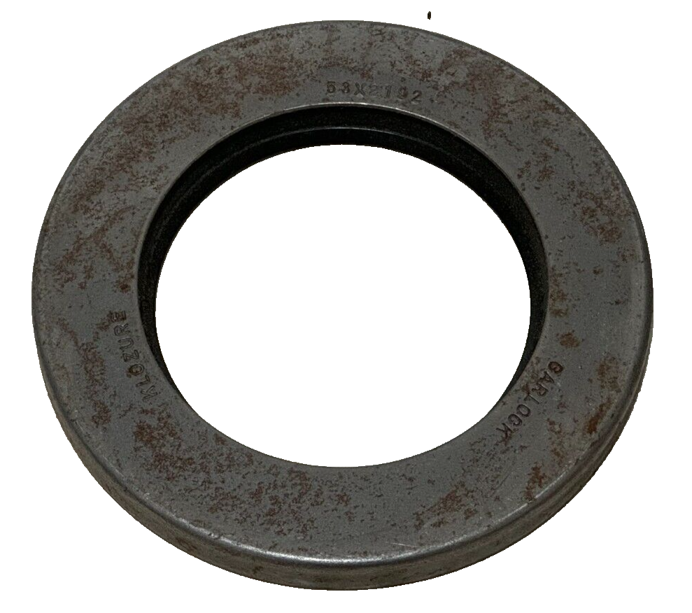 専用2点 NEW IN BOX Garlock 21086-3522 Oil Seal | eBay