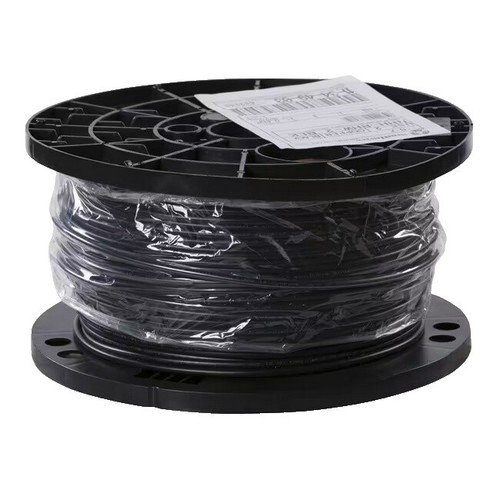 Southwire 745 Tappo Ingresso Di Servizio Filettato In Alluminio, 1-1/2, Confezione Da 20 Pezzi - Foto 4
