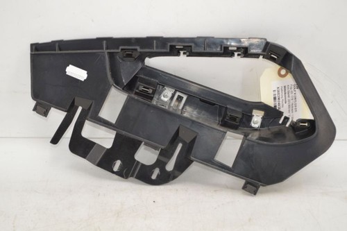 VW GOLF V 1K  2.0 GTI 100863180 Mittelkonsole Halterung Rechts