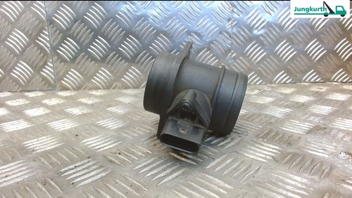 Luftmassenmesser MKB AZJ 028218060 Skoda Octavia 2.0 Combi 1U Bj 2002