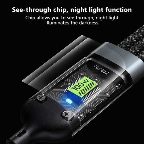 2024 Zappfy 2.0 Zapplfy Mosquito Zapper, USB Rechargeable Portable Zapper NEW - Picture 32 of 35