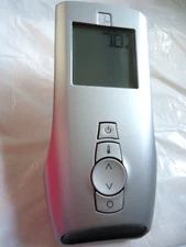 SIT PROFLAME TRANSMITTER REMOTE CONTROL 0.584.022