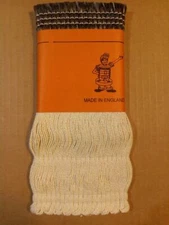 Wick#4A for: KERO SUN: (fiberglass) Moonlighter D, E, F, G, Omni 15 (#005025), S