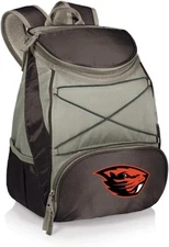 Picnic Time PTX Backpack 13.8qt Cooler Oregon State Beavers