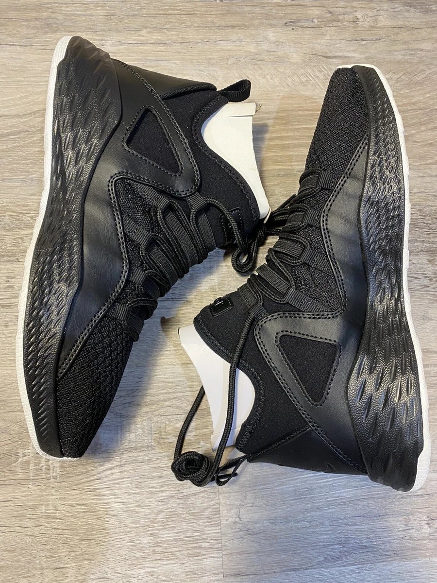 Jordan formula 23 best sale bg