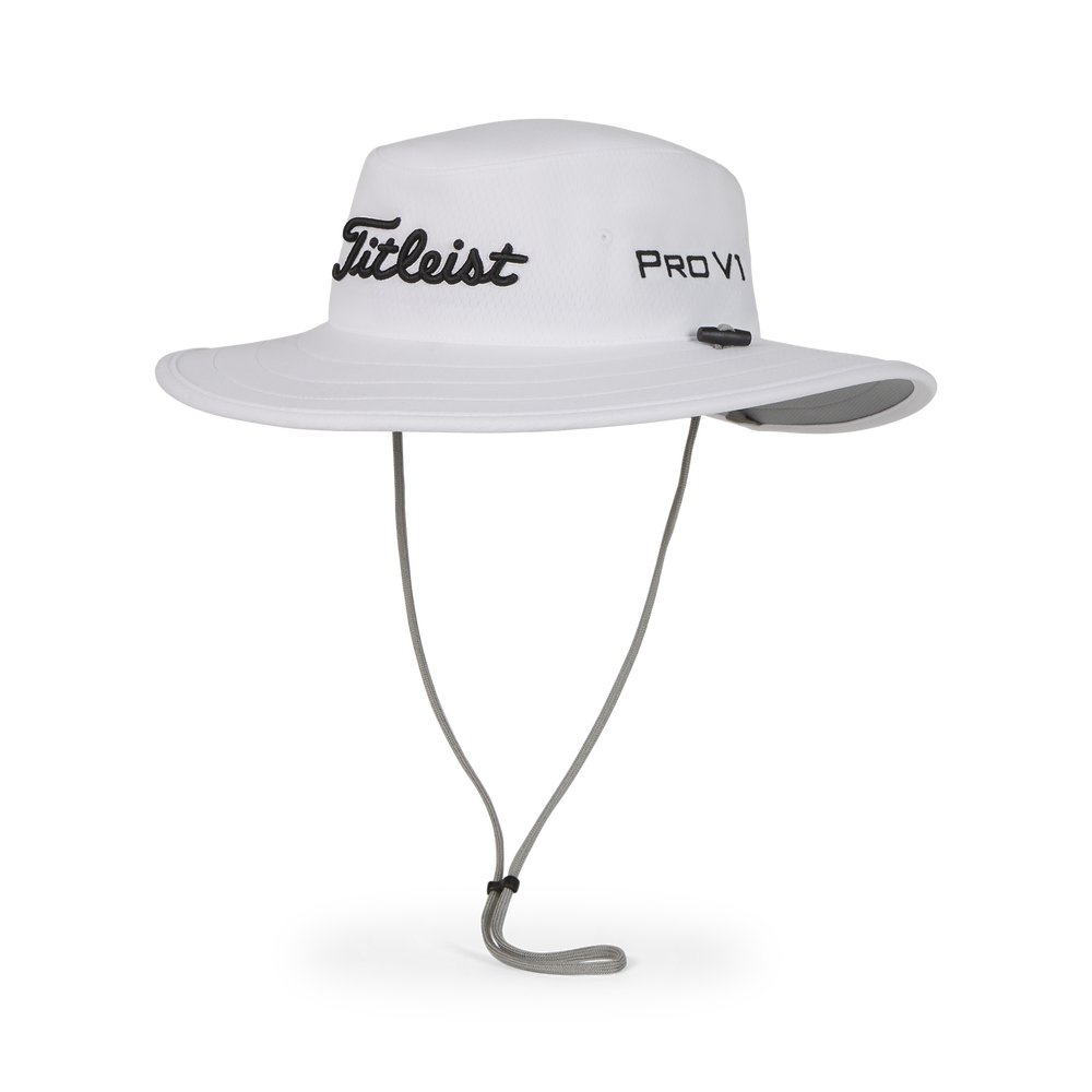 メンズウェア Cqh/Golf JUNGLE HAT GRAY s-l1200.png