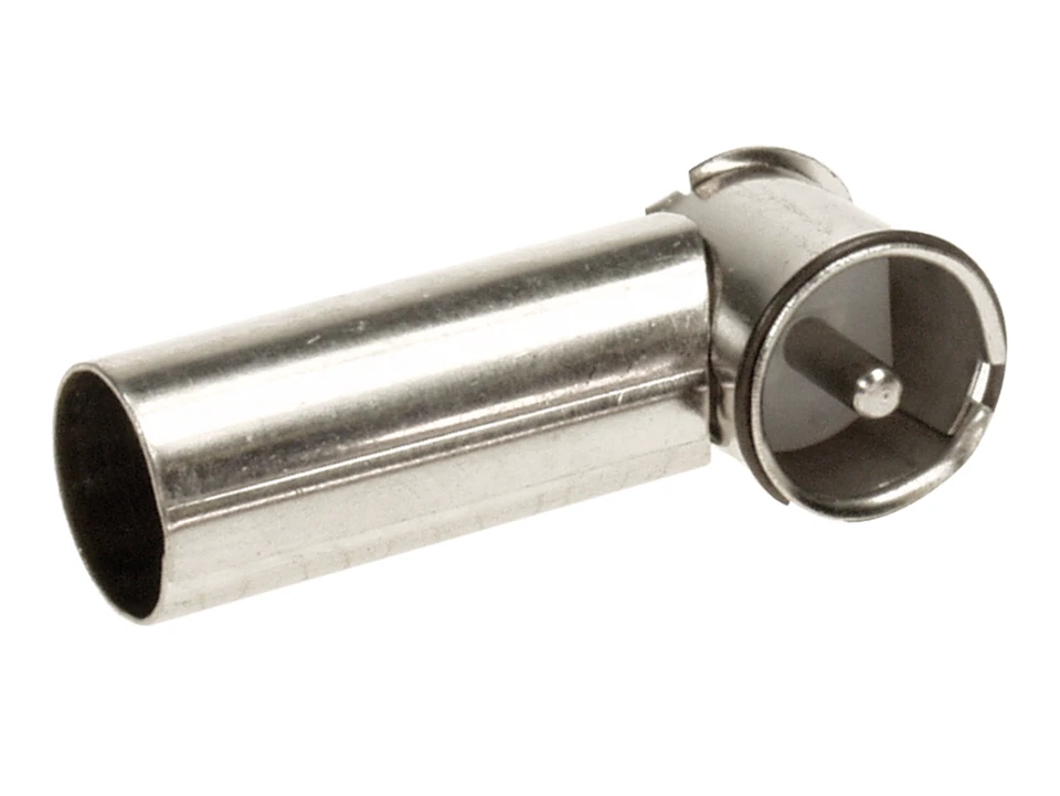 Doppel-DIN Autoradio Einbausatz Radioblende Adapter für VW T5 Caravelle  ab 2009 - Bild 3 von 4