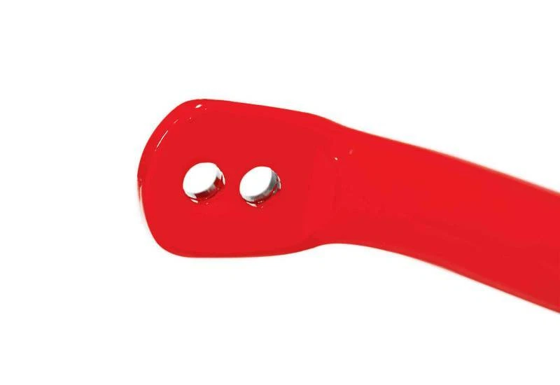 Eibach 6389.320 Front and Rear Anti-Roll Sway Bars for 2009-2020 Nissan GT-R R35 - Изображение 2 из 4