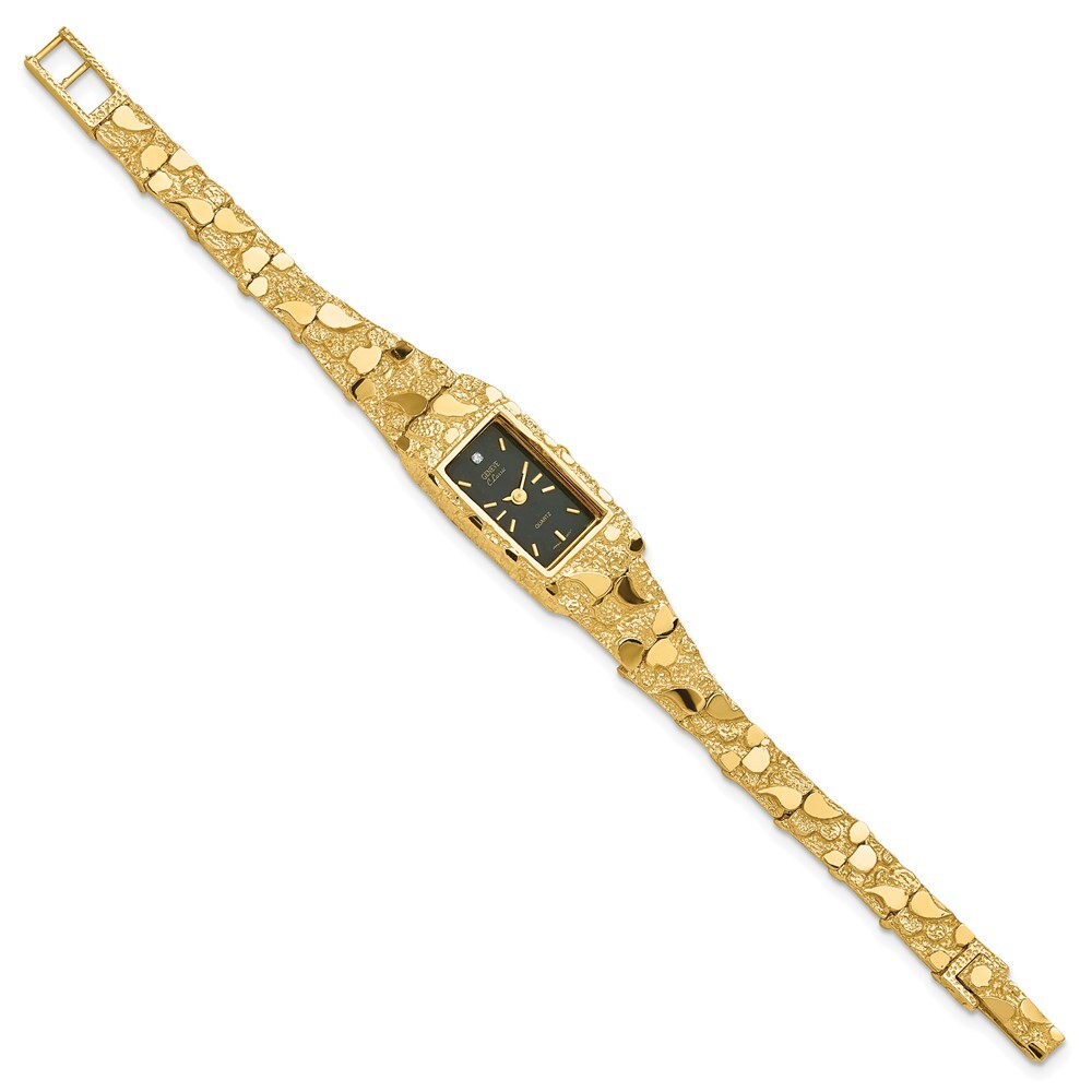 s-l1200.jpg display picture 1