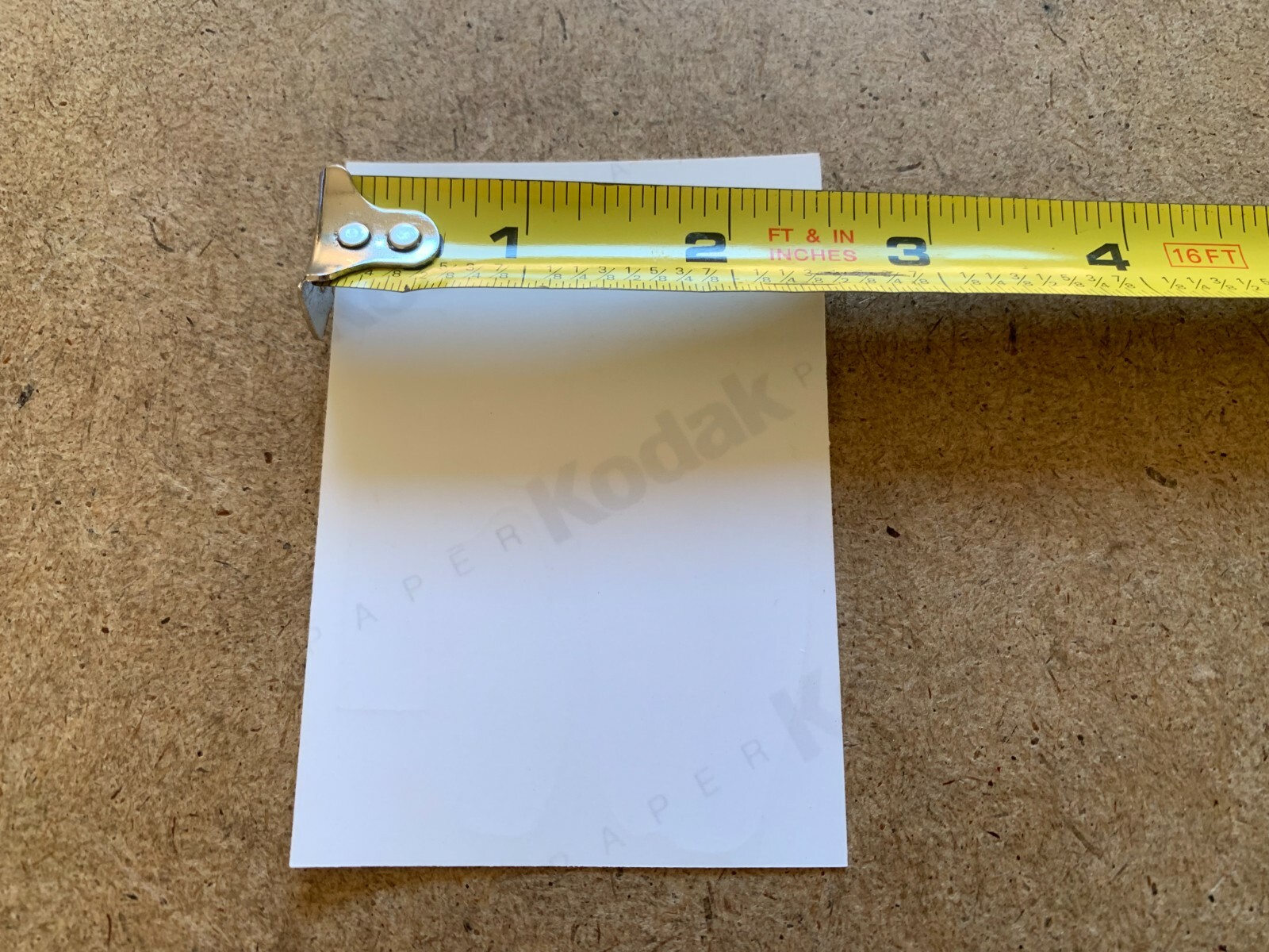 ferrari coke machine