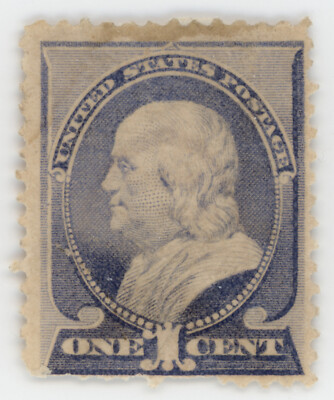 US Scott #212 | Used | F/VF Fine/Very Fine | eBay