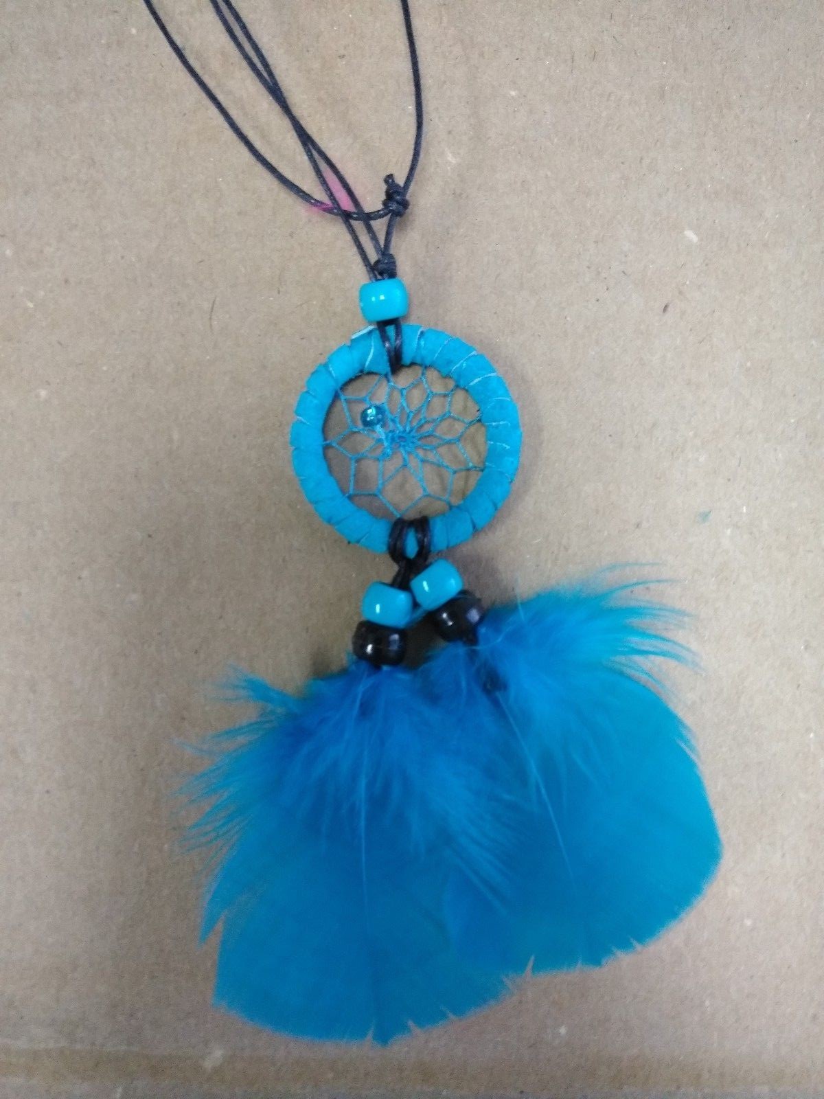 Picture 2 of 4