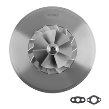 Turbo Cartridge Chra For Caterpillar CAT 3406B 3406C 14.6L Diesel 1990-2002