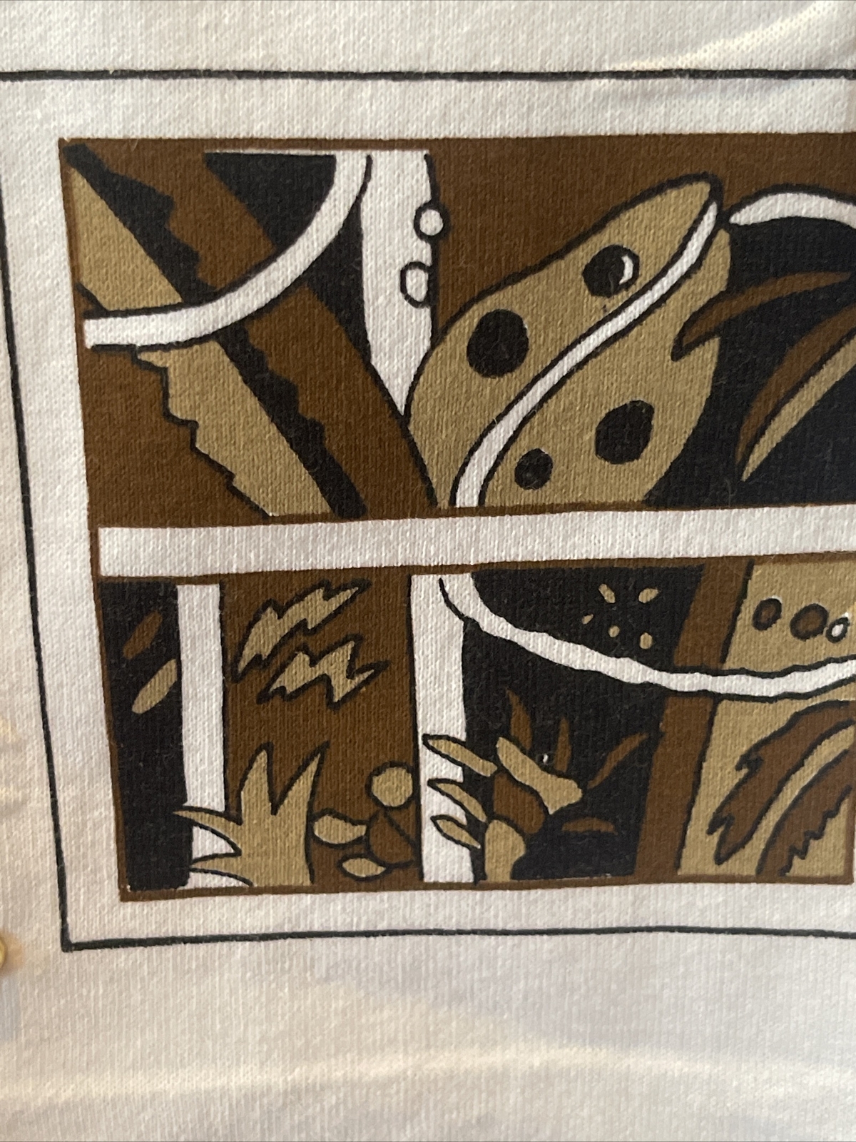 Picture 11 of 17