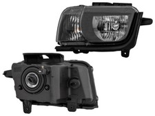 Feu avant (phare) Chevrolet CAMARO