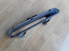 MAZDA 6 GH Bj.07-09 Frontblende Aufsatz Luftkanal Stoßstange links vorne Gitter