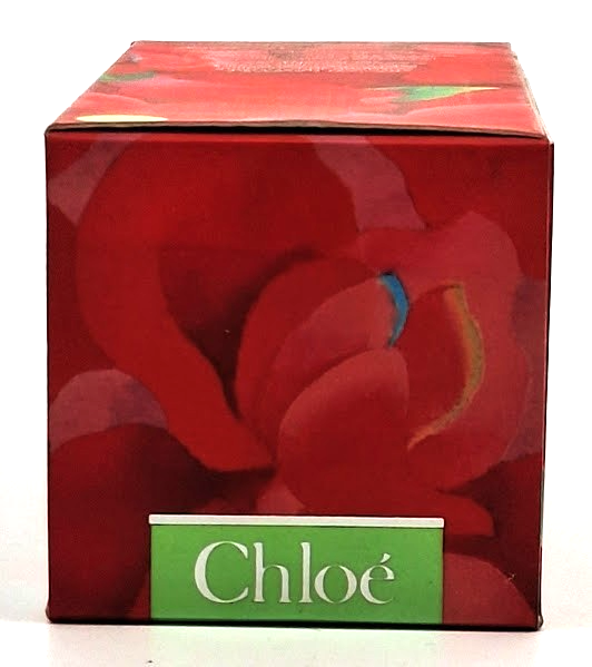 【未使用】Chloe クロエ Narcisse 50ml Chloe Narcisse Eau de cologne 50mL/1.7fl.oz Discontinued