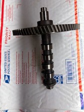 Generac GT990 camshaft