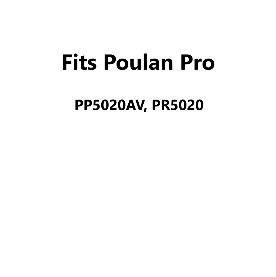 STK_PISTONE_1239 PISTONE ORIGINALE PER YAMAHA YZF-R6 2006/2007 - Foto 5