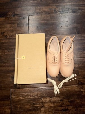 BRAND NEW Hender Scheme MIP-04 size: 6 (US 10.5-11)