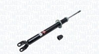 Magneti Marelli 357110070000 StoßDäMpfer For MERCEDES-BENZ