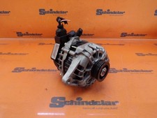 Alternateur Kia CARENS