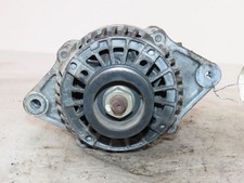 Alternateur Suzuki ALTO