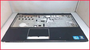 Gehäuse Oberschale Handauflage mit Touchpad 0MKKD5 Dell Vostro V131