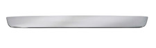 13-20 Compatible Wnissan Pathfinder Liftgate Handle Trim Assembly - Chrome 13-20 Compatible Wnissan Pathfinder Liftgate Handle Trim Assembly - Chrome
