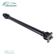 For 2012 2013 2014-2017 BMW F15 F16 X5 X6 AWD 976-352 Front Drive Shaft Assembly