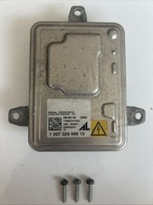 Oem Kia Alfa Gm Range Rover Sport Hid Xenon Headlight Ballast Module Lr010785