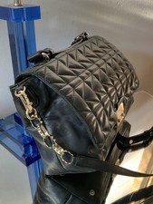 Zipper Women's Bags Handbags for sale UK