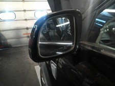 Retroviseur gauche (ou coque) Chevrolet CAPTIVA