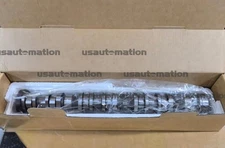 5047913AD For 2016-2024 Jeep Dodge Chrysler 3.6L Right Side Intake Cam Camshaft