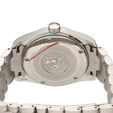 OMEGA Seamaster 150M Aqua Terra Quartz 2518.8 Used Watch #31117 3