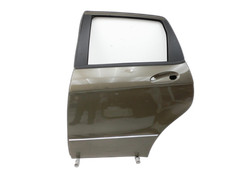 T&uuml;r Schlagt&uuml;r Links Hinten TOP!!! f&uuml;r Mercedes A160 W169 08-12 Lim 490