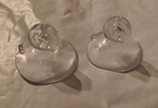 Suction Cups Small 