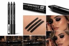 Rimmel London Soft Kohl Kajal Eye Liner Penci