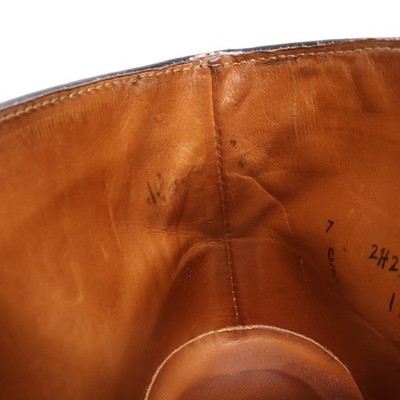 Alden 1340
