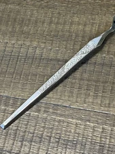 Stanley Roberts WINTHROP Stainless W.M. Dalton Japan Silverware CHOICE Flatware