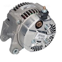 HC-Cargo Lichtmaschine Generator 130A FüR Jeep Cherokee 2.4 Laredo Wrangler II