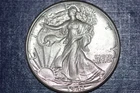 1941 P Walking Liberty Half Dollar Gem BU Uncirculated MS++ Coin