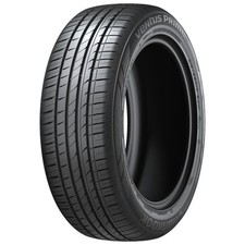 Sommerreifen - HANKOOK VENTUS PRIME 2 (K115) OE Hyundai i30 (GD) 225/45R17 91V