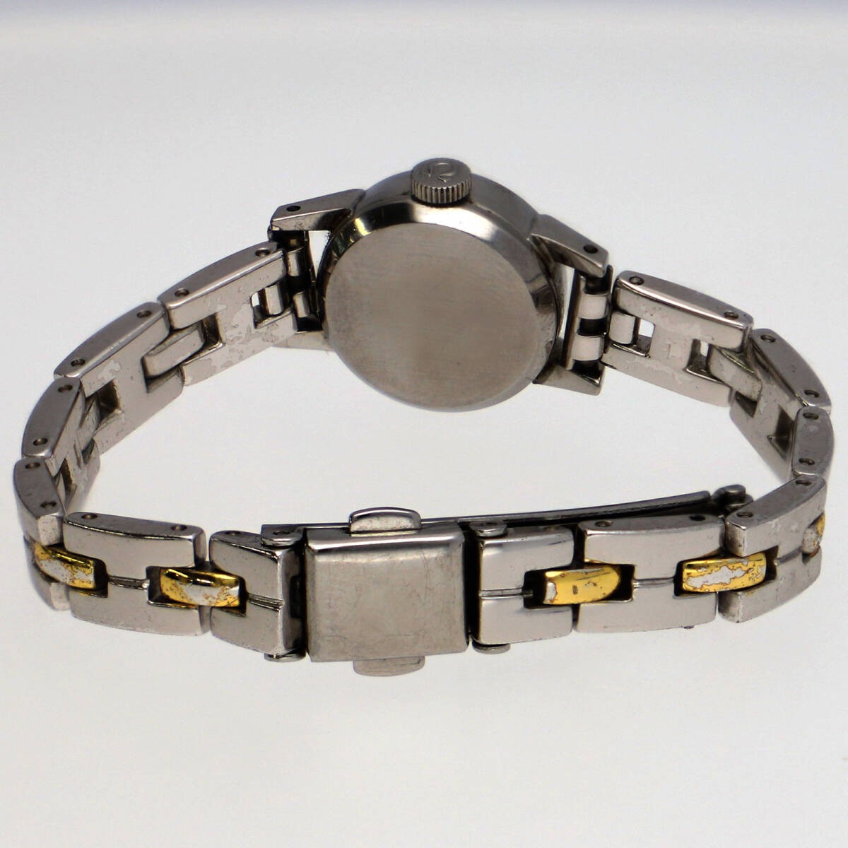 OMEGA Devil  TO254959 - image 4